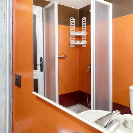 Apartamento Pozo Beach B Apartamento Pozo Izquierdo